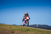 motorbikes;no-limits;october-2019;peter-wileman-photography;portimao;portugal;trackday-digital-images